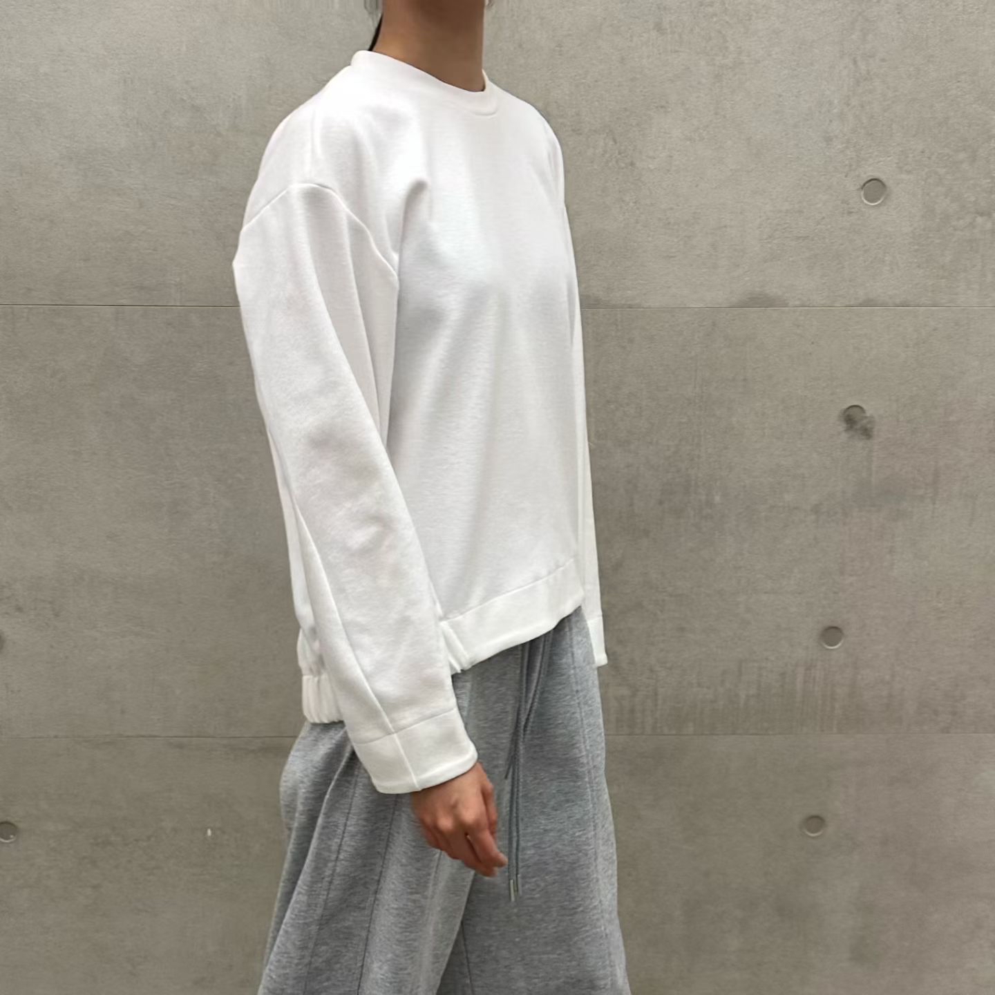 (2026SS) EYEFUL - TOP