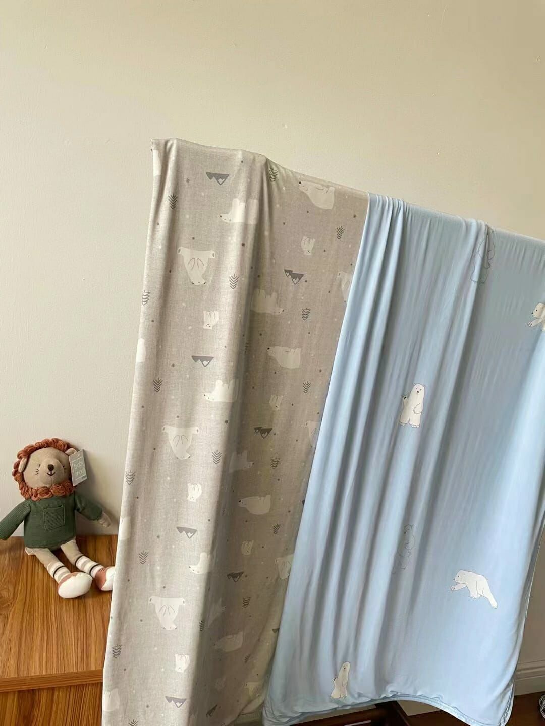 清貨大減價日本涼感被 -1張- 現貨