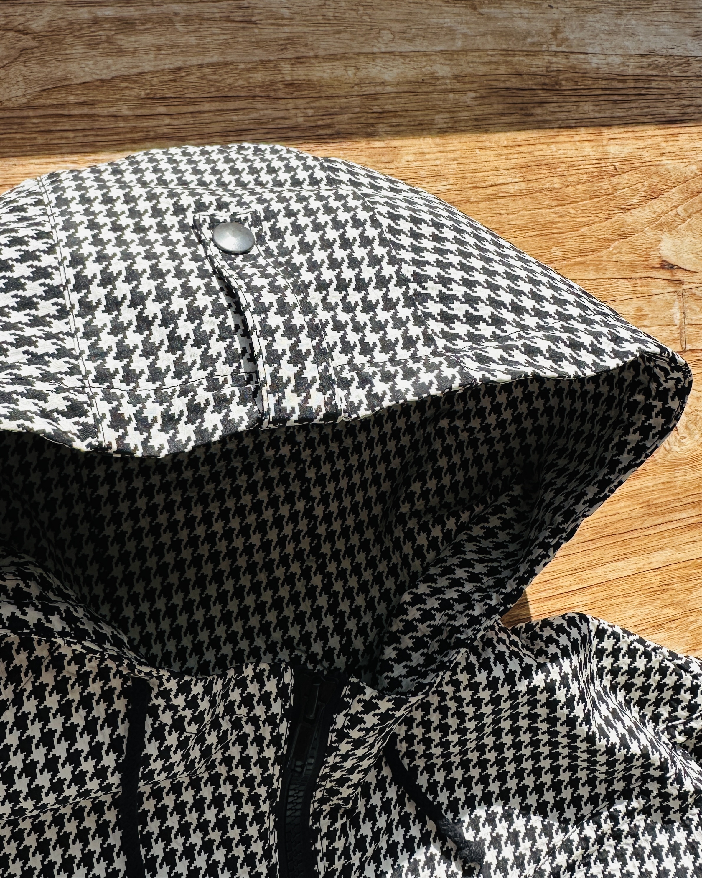 【AS202】💁🏻‍♀️女系