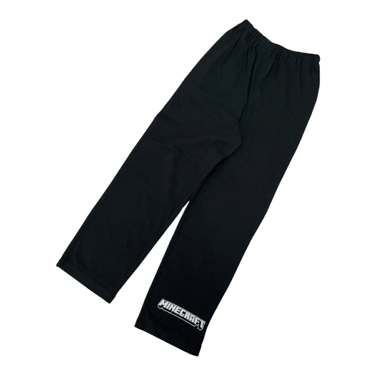 🆕【⭐訂購⭐】  日本直送🌀#Minecraft 家居服套裝 (1套3件)［2款選］🌀[PLCA-0219] [260421]