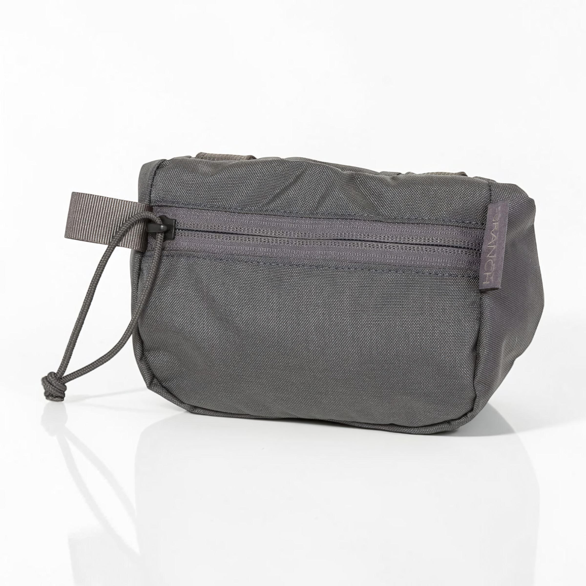 Mystery Ranch Forager Pocket 腰帶收納袋 S碼