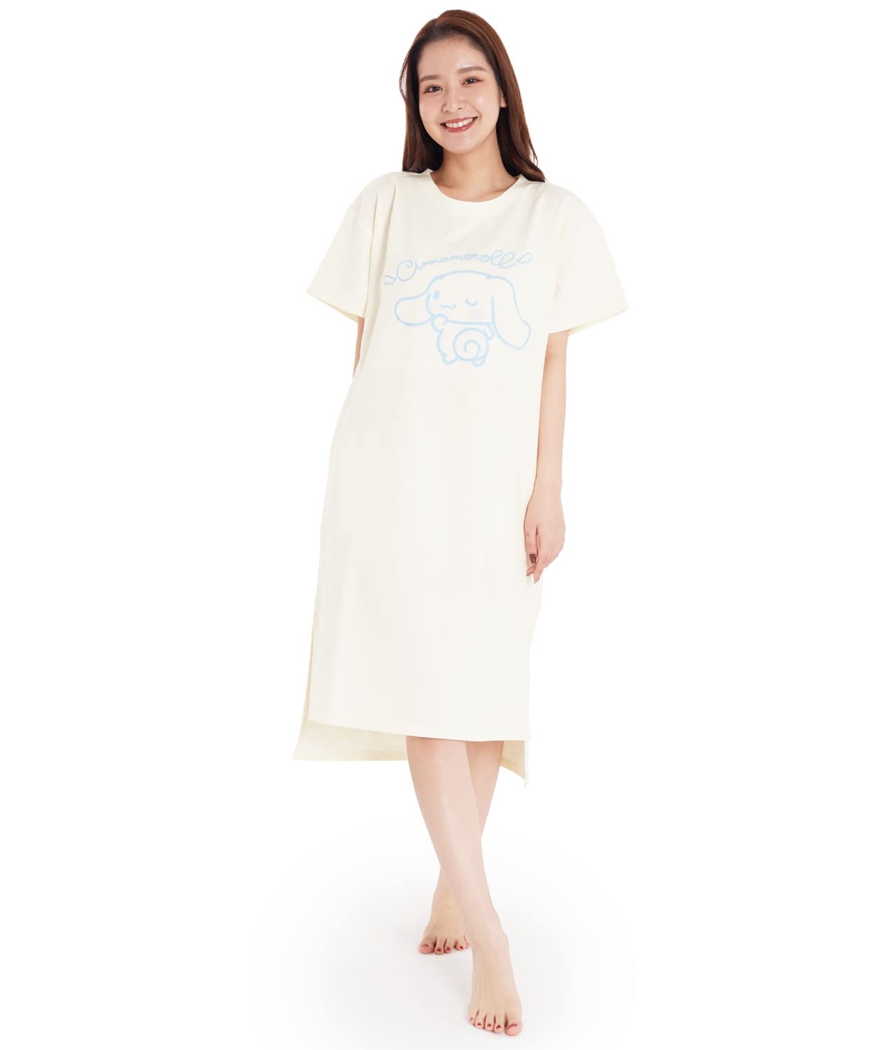 🎌日本直送🎌玉桂狗 家居服/睡裙