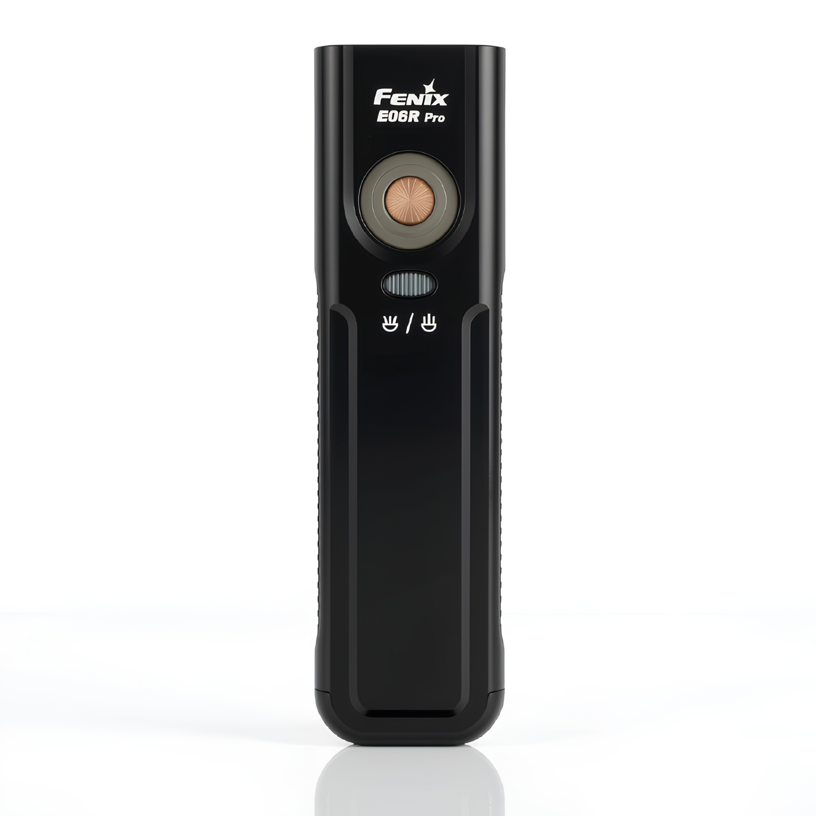 Fenix E06R PRO
