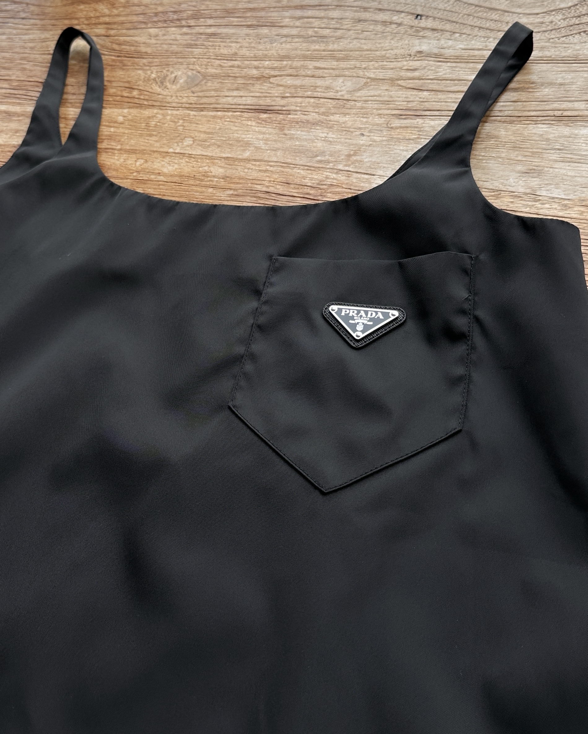 【AW13】💁🏻‍♀️女系