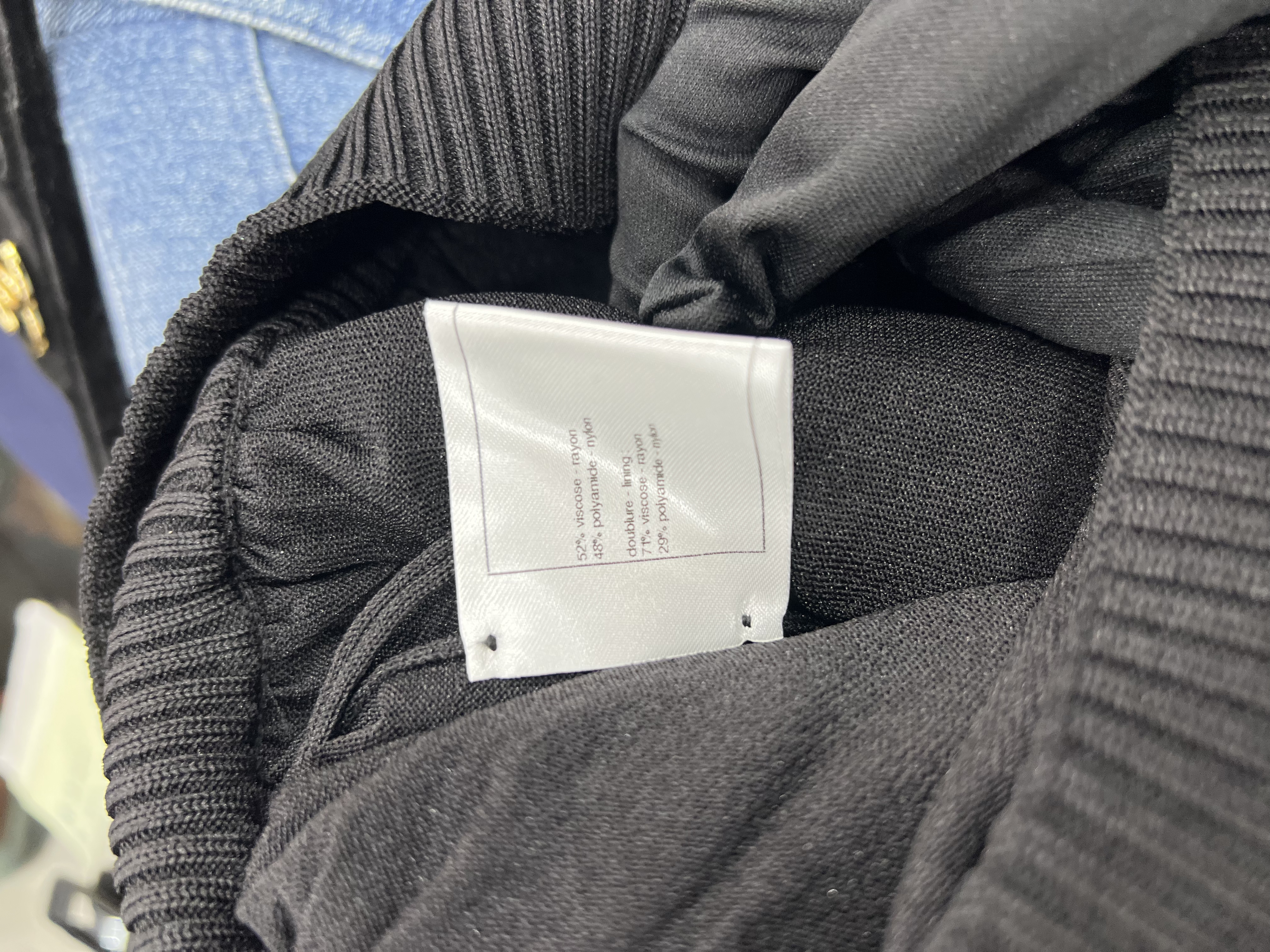 直播貨品| [Fixed Price 固定價］冇得減‼️EE79