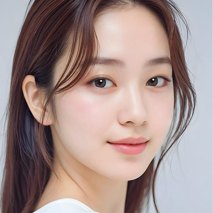 Lenstown - Thrice S Gray (1month/1P)