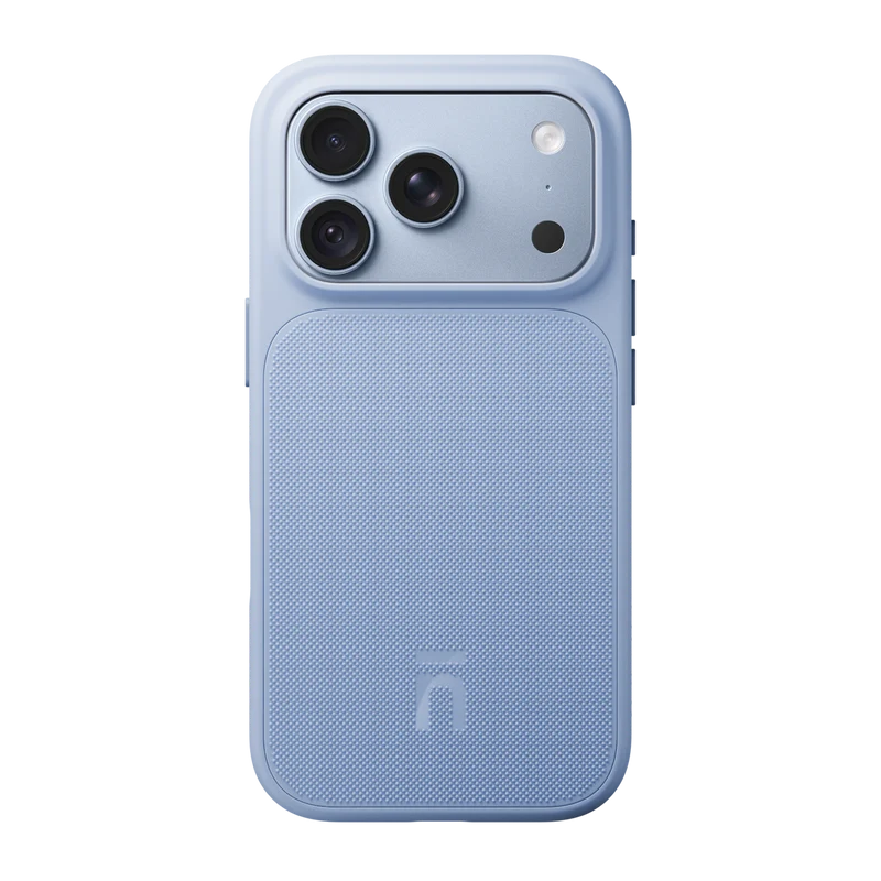 Native union Neo Case for iPhone 18/17Pro