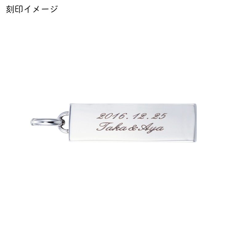 📦訂購 日本限定 White Clover you mean the world to me 誕生石 頸鏈 (一套)