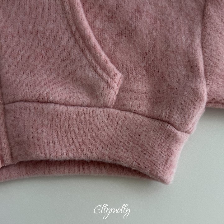 Ellymolly | Monglihood jp
