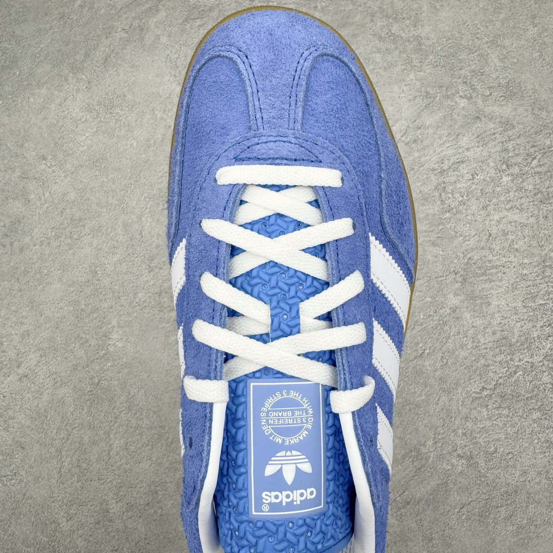 Adidas Gazelle Indoor HQ8717 