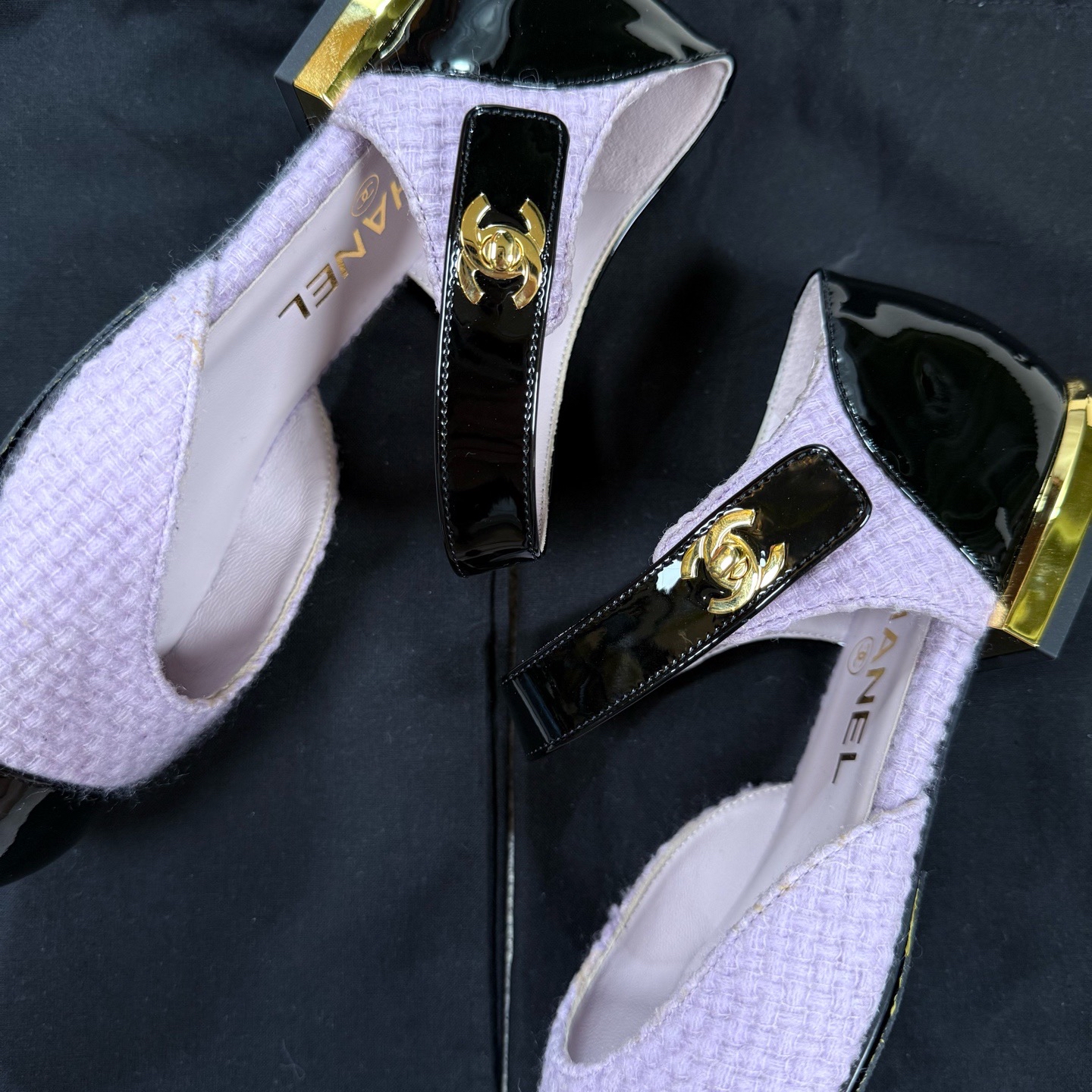 直播貨品| [Fixed Price 固定價］冇得減‼️ FF10