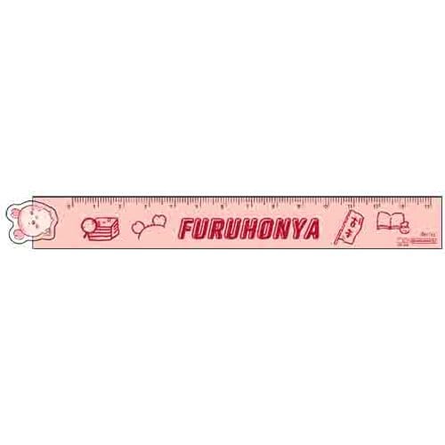14CM 尺子 CHIIKAWA   S4011732