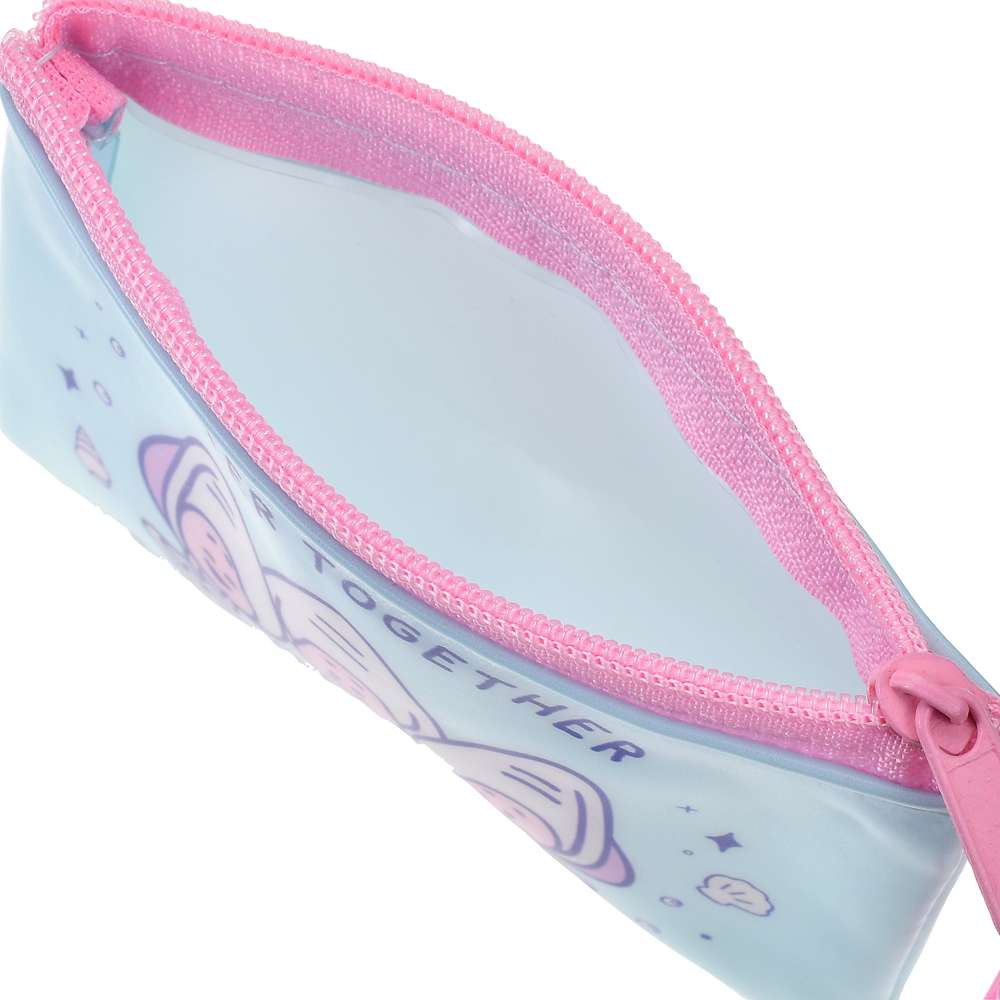 【預訂】Baby Oyster 2026 - 隨機 pouch