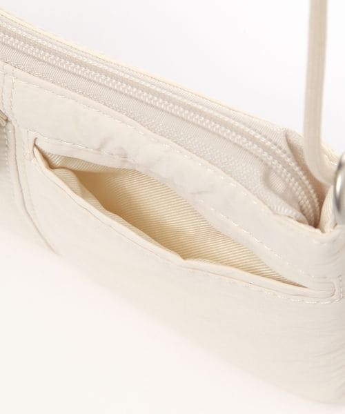 兔媽推介 [日本直送] Miffy x Studio CLIP 2025 錢包單肩包