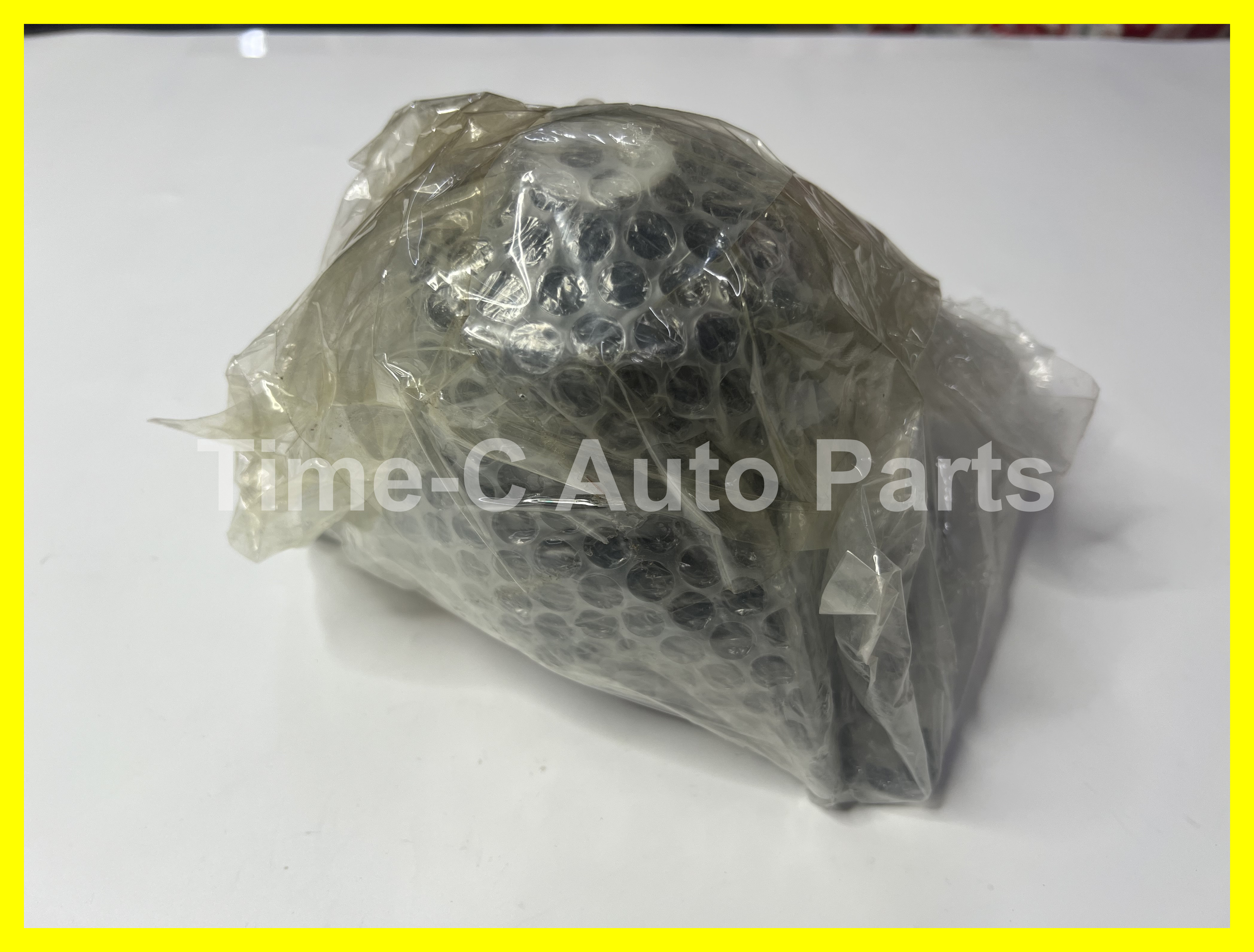 右機器膠 50822-T9A-013 - Honda Fit Jazz GK