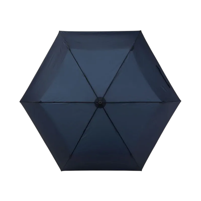 AMVEL VERYKAL Large 自動開合雨傘