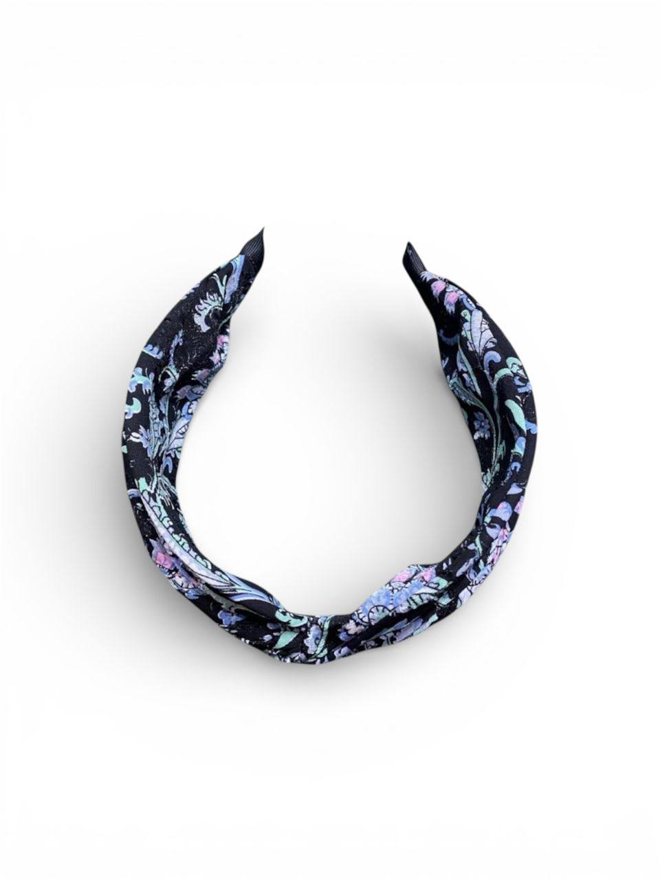 KHDC0035 - Korean Headband 