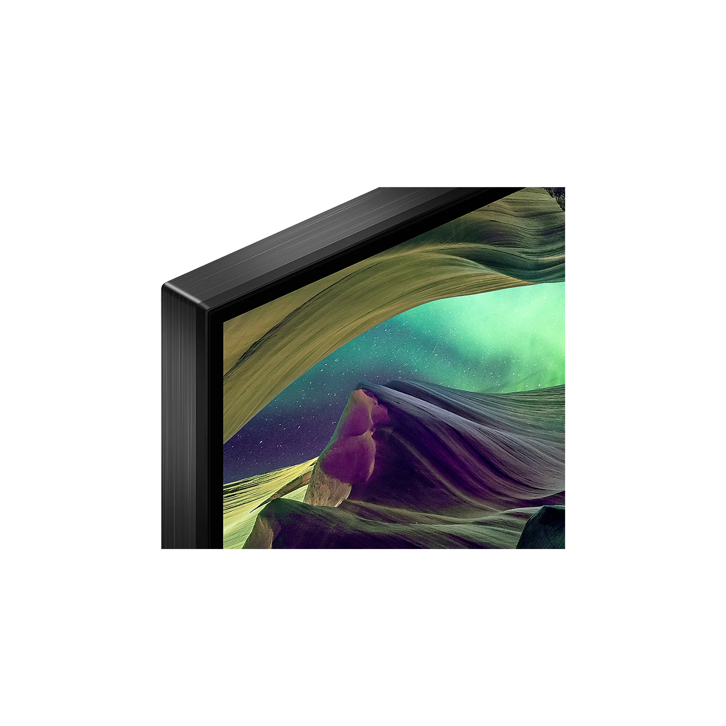 Sony 65" 4K Full Array LED Google TV (KD-65X85L)