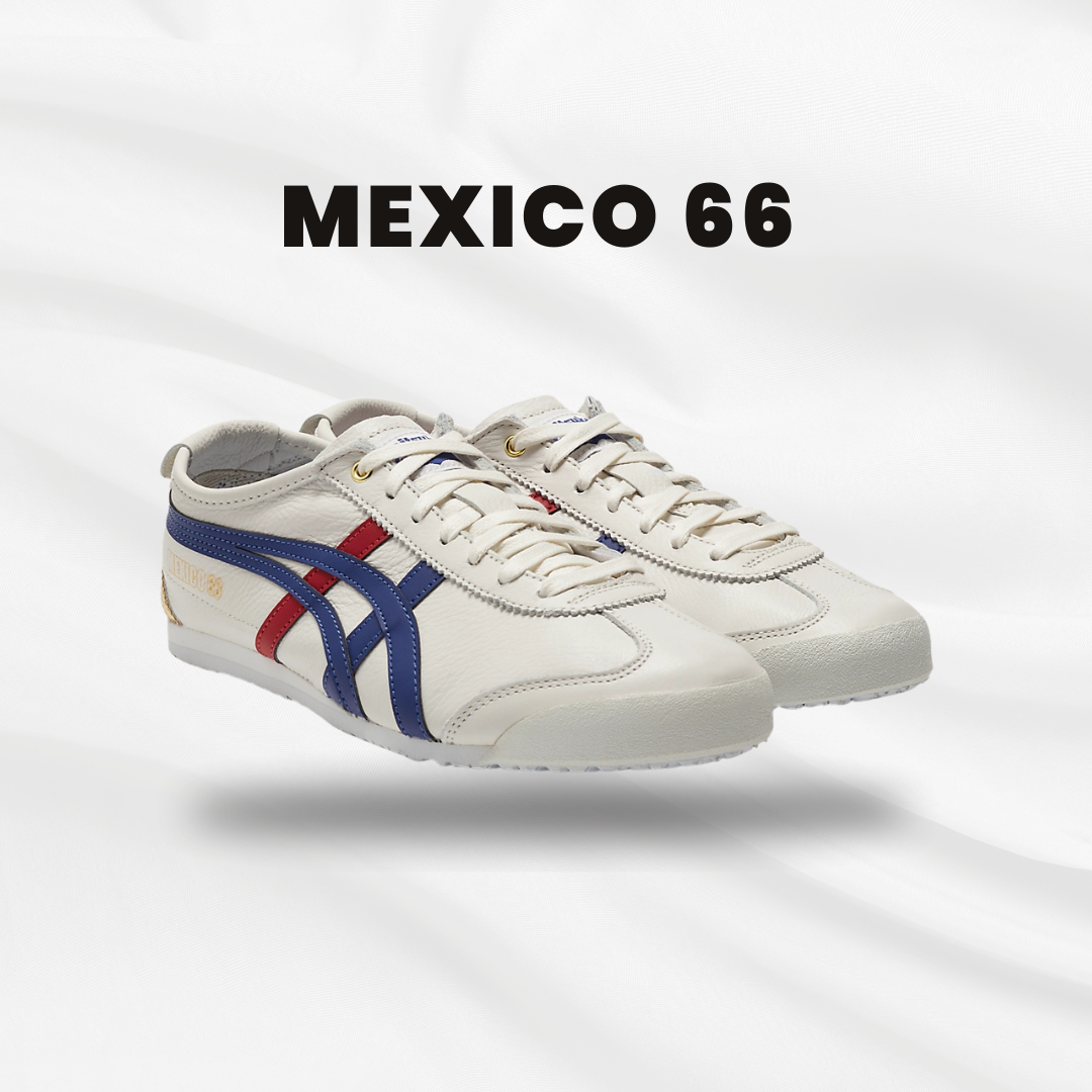 Onitsuka Tiger MEXICO 66