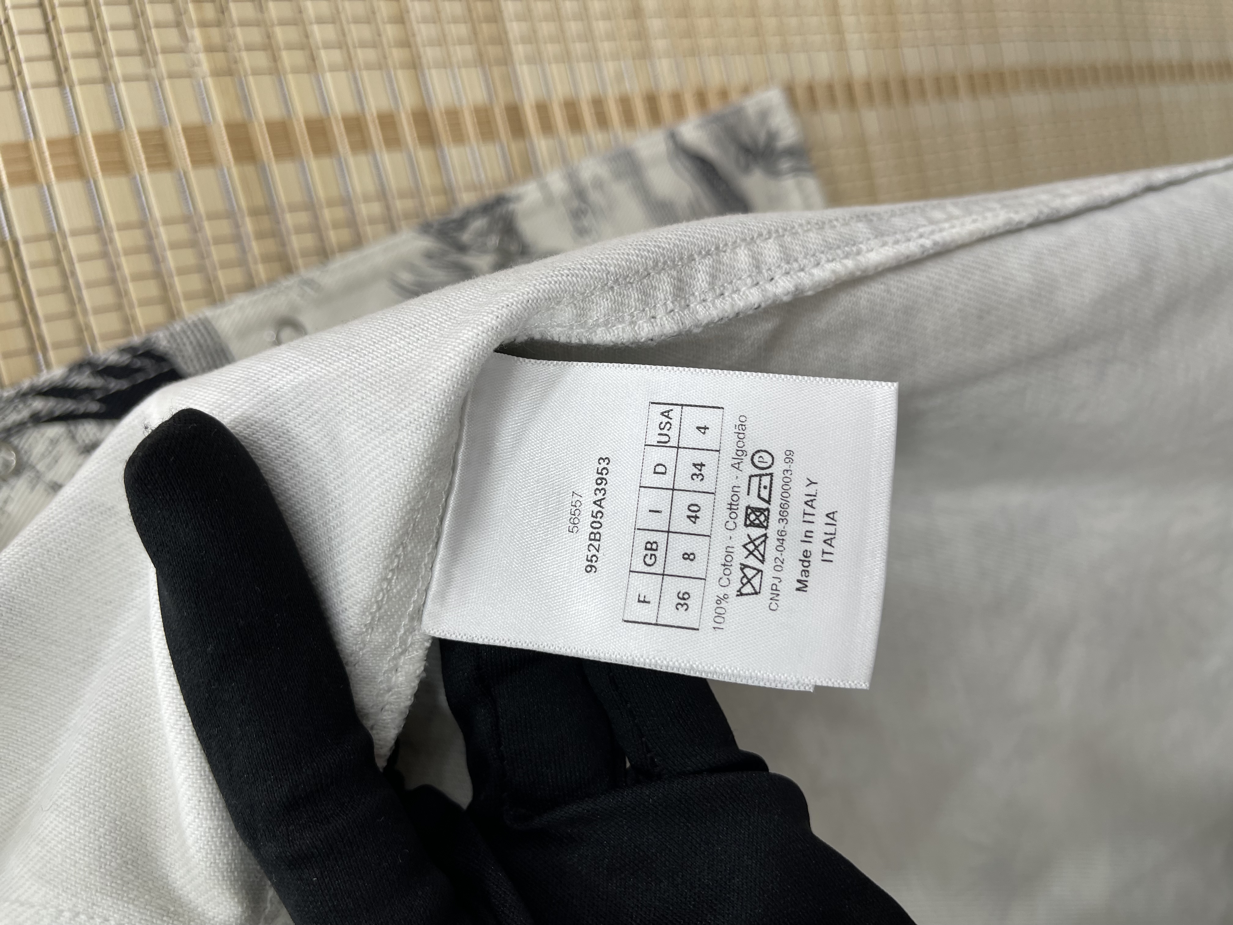 直播貨品| [Fixed Price 固定價］冇得減‼️ N89