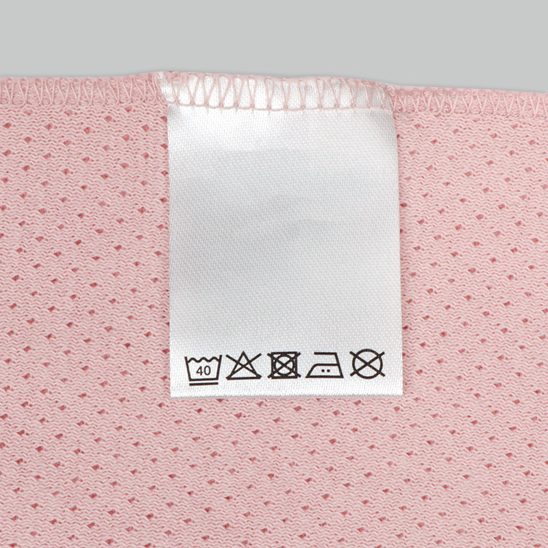 🇯🇵預訂 日本直送🇯🇵櫻桃印花純棉網眼短袖包屁衣兩件套