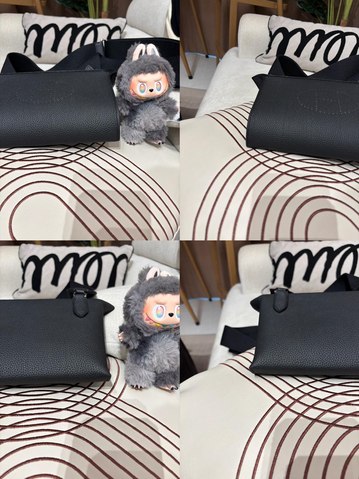 全新 Hermes Videpoches Noir Stamp B 100%Authentic, Brand New ✅收據副本✅Dust bag✅Box