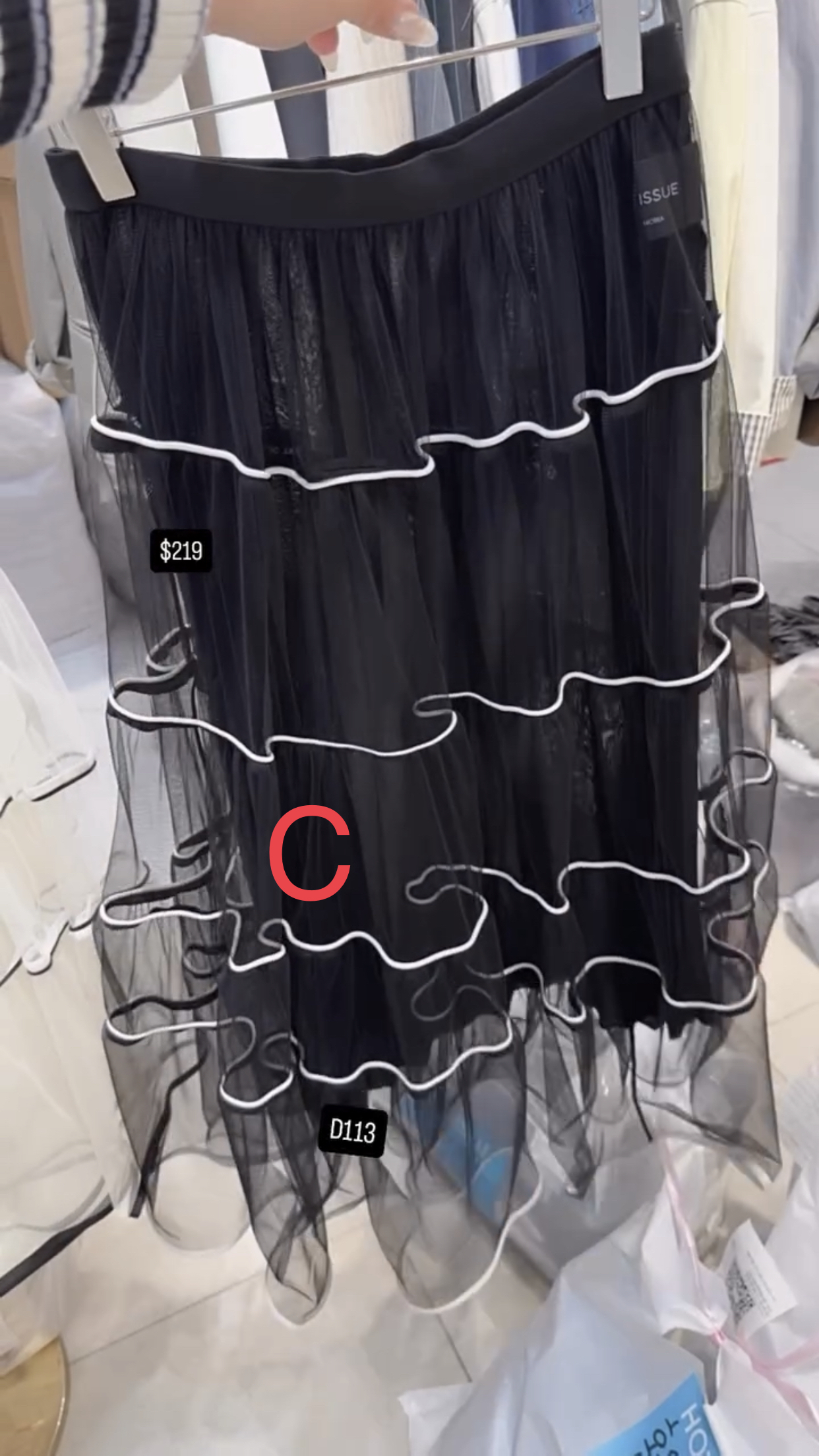 🇰🇷🇰🇷韓國連線 5/3🔥🔥10341#D113