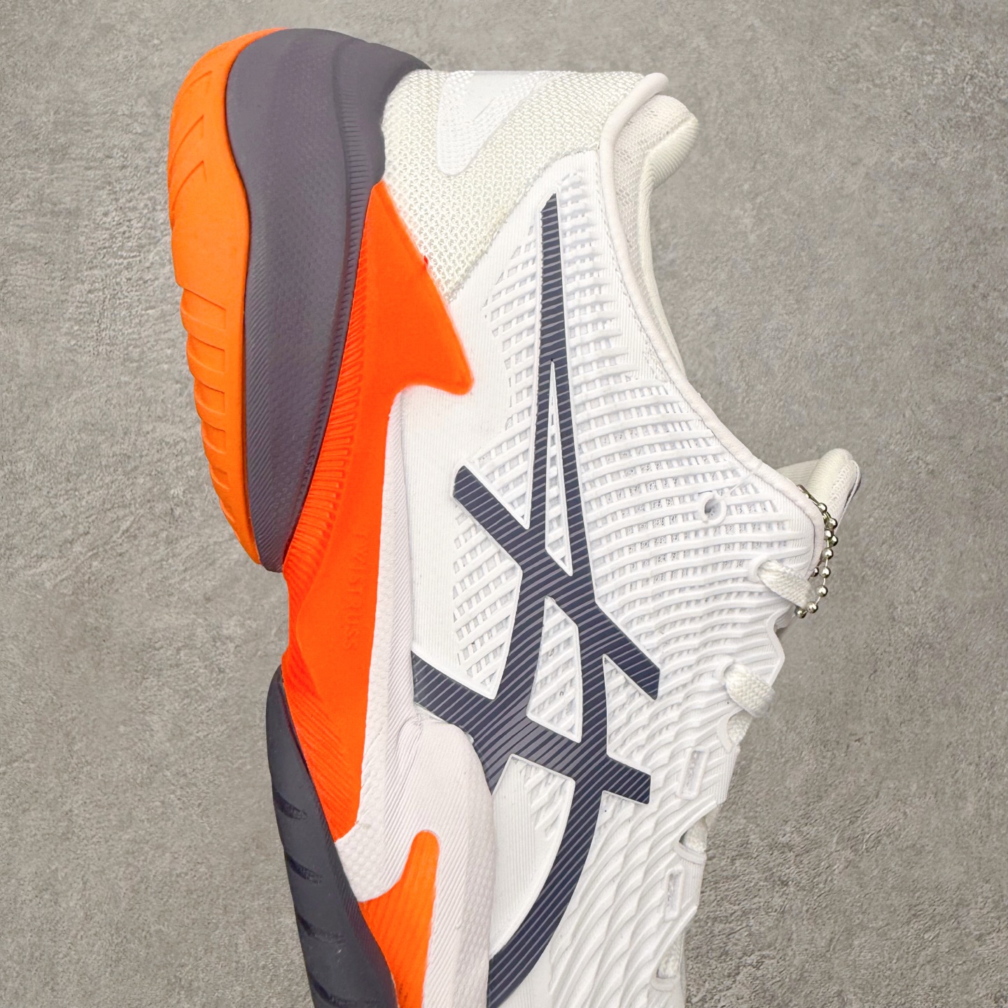 Asics Court FF 3