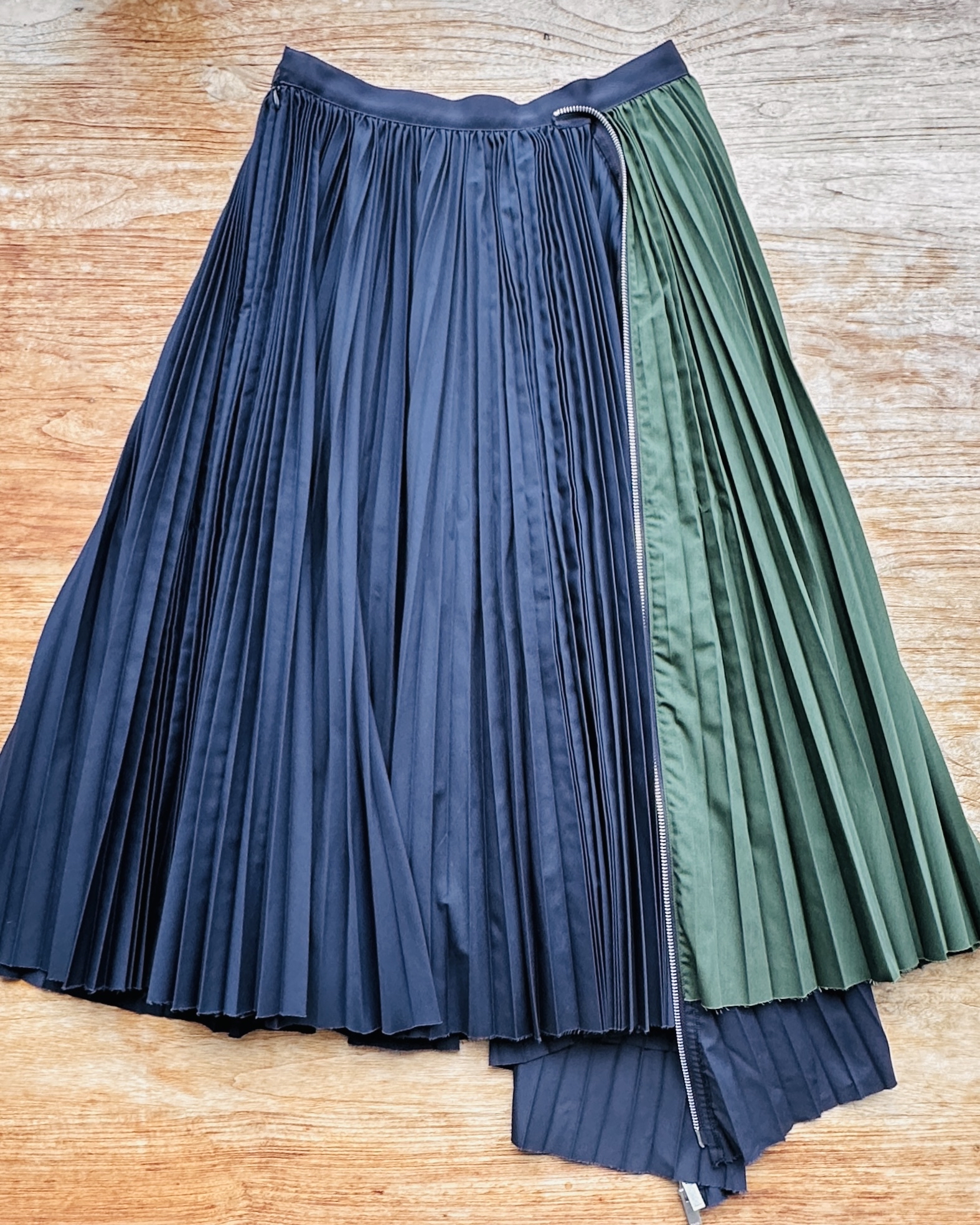 【AU68】💁🏻‍♀️女系