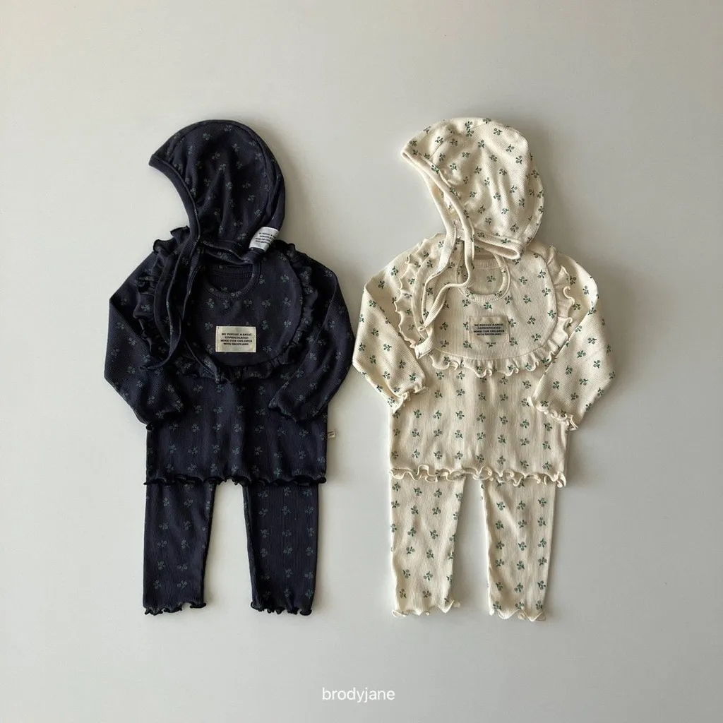 🇰🇷brodyjane set