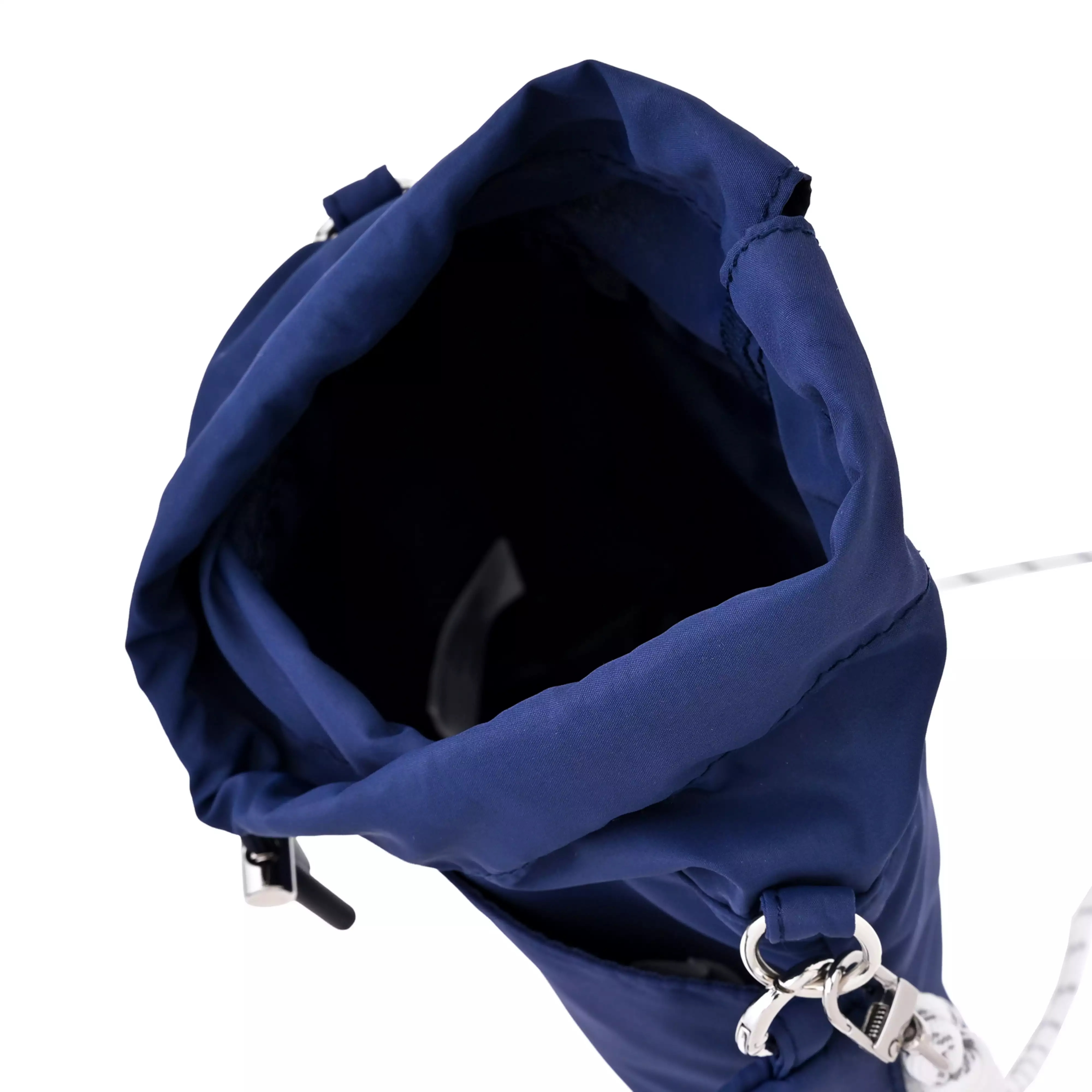 🌸 【預訂】Donald 索繩斜孭袋 - Disney Magical Travel