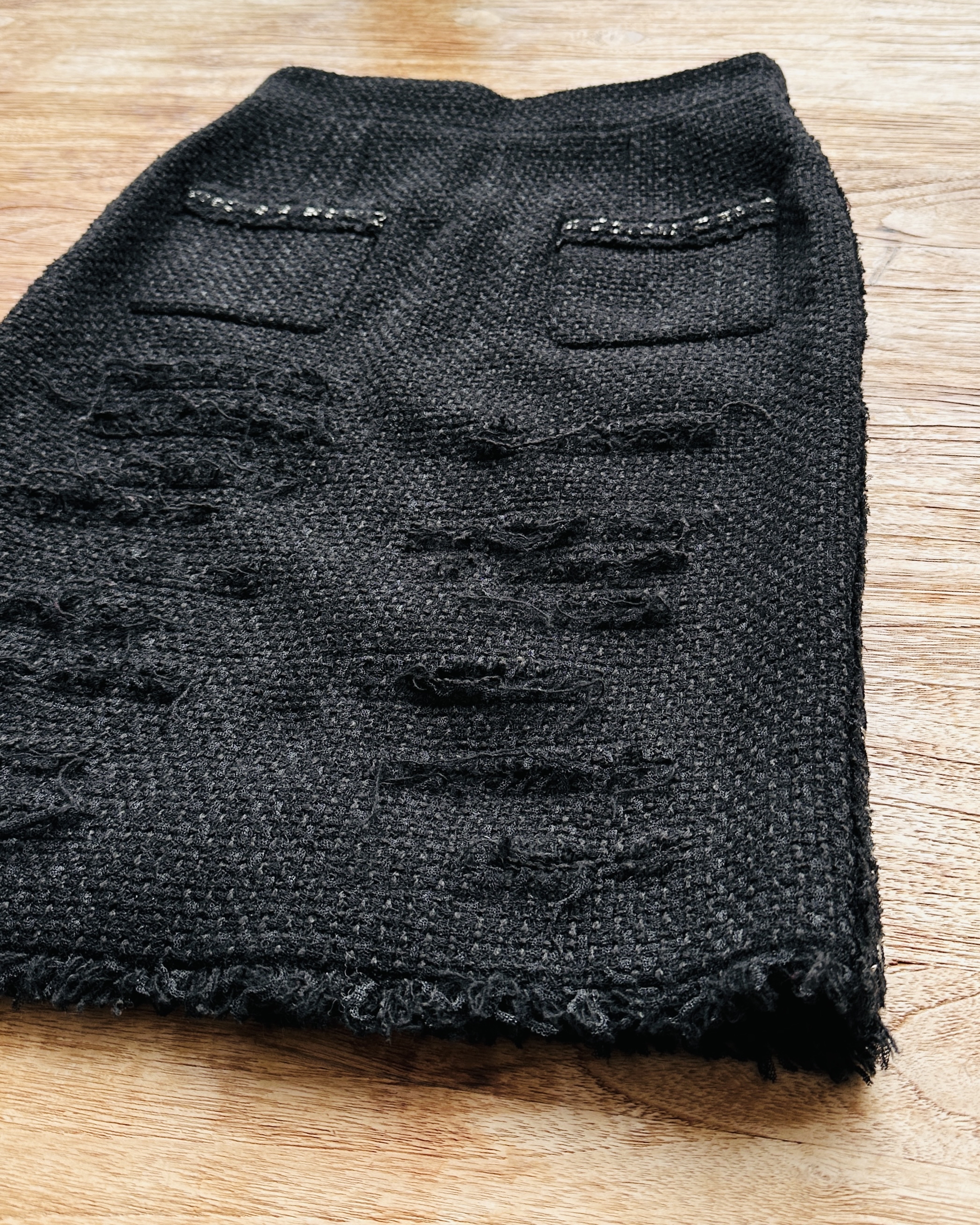 【AU45】💁🏻‍♀️女系