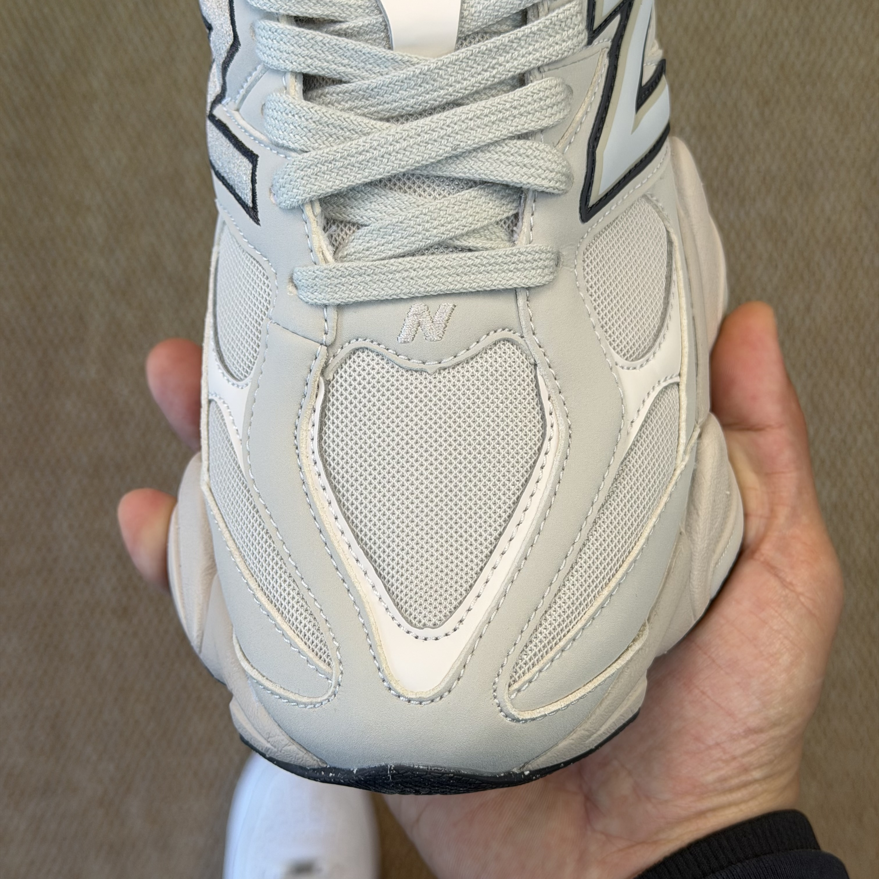 New Balance 9060 U906078T