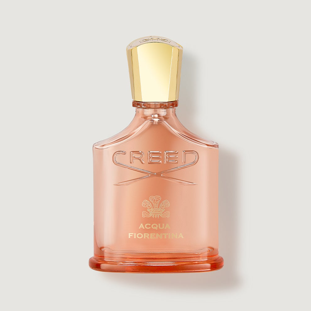 Creed 克雷德 Acqua Fiorentina Eau De Parfum克雷德佛羅倫薩天使之水淡香精