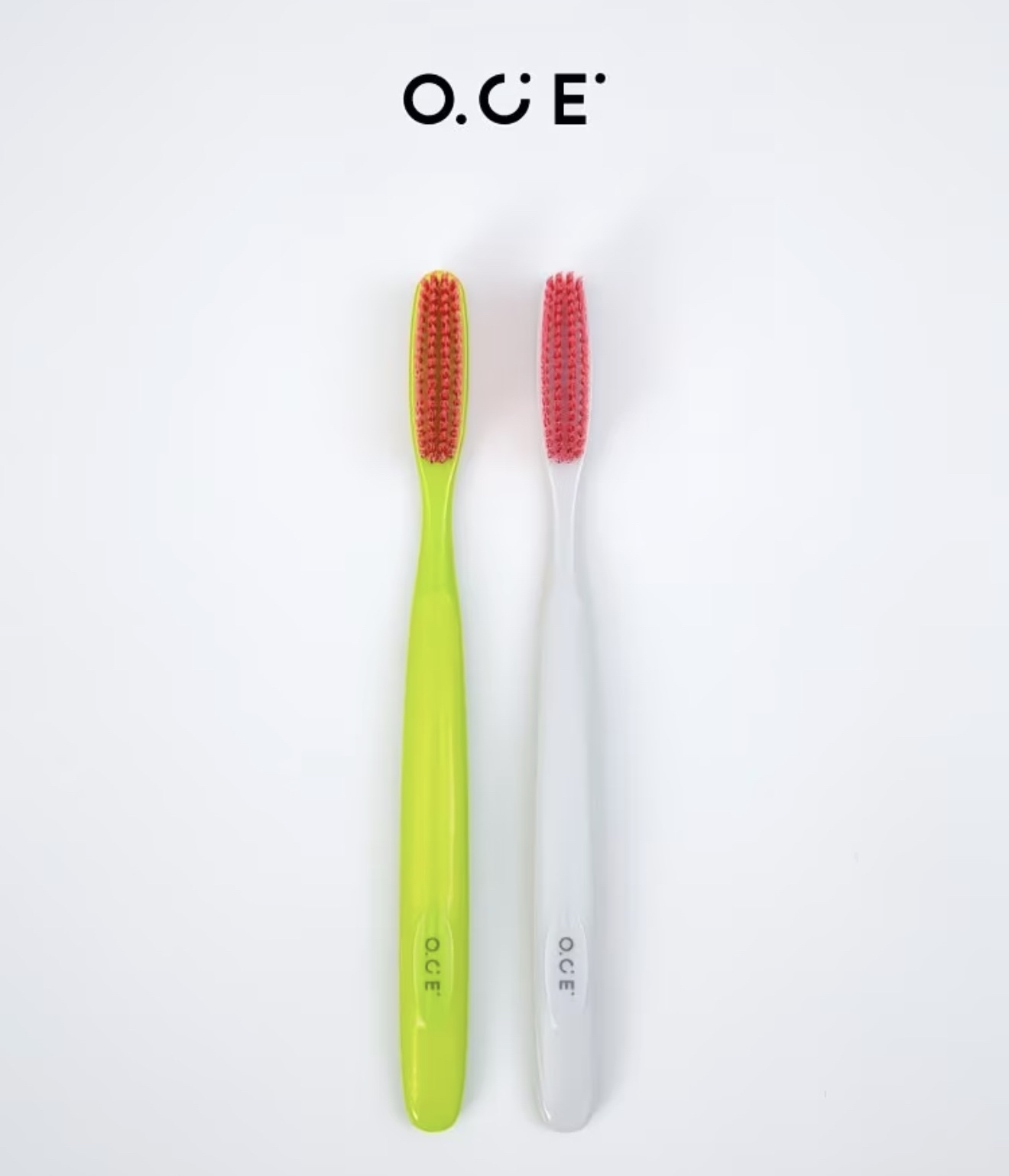 Toothbrush (2pack)