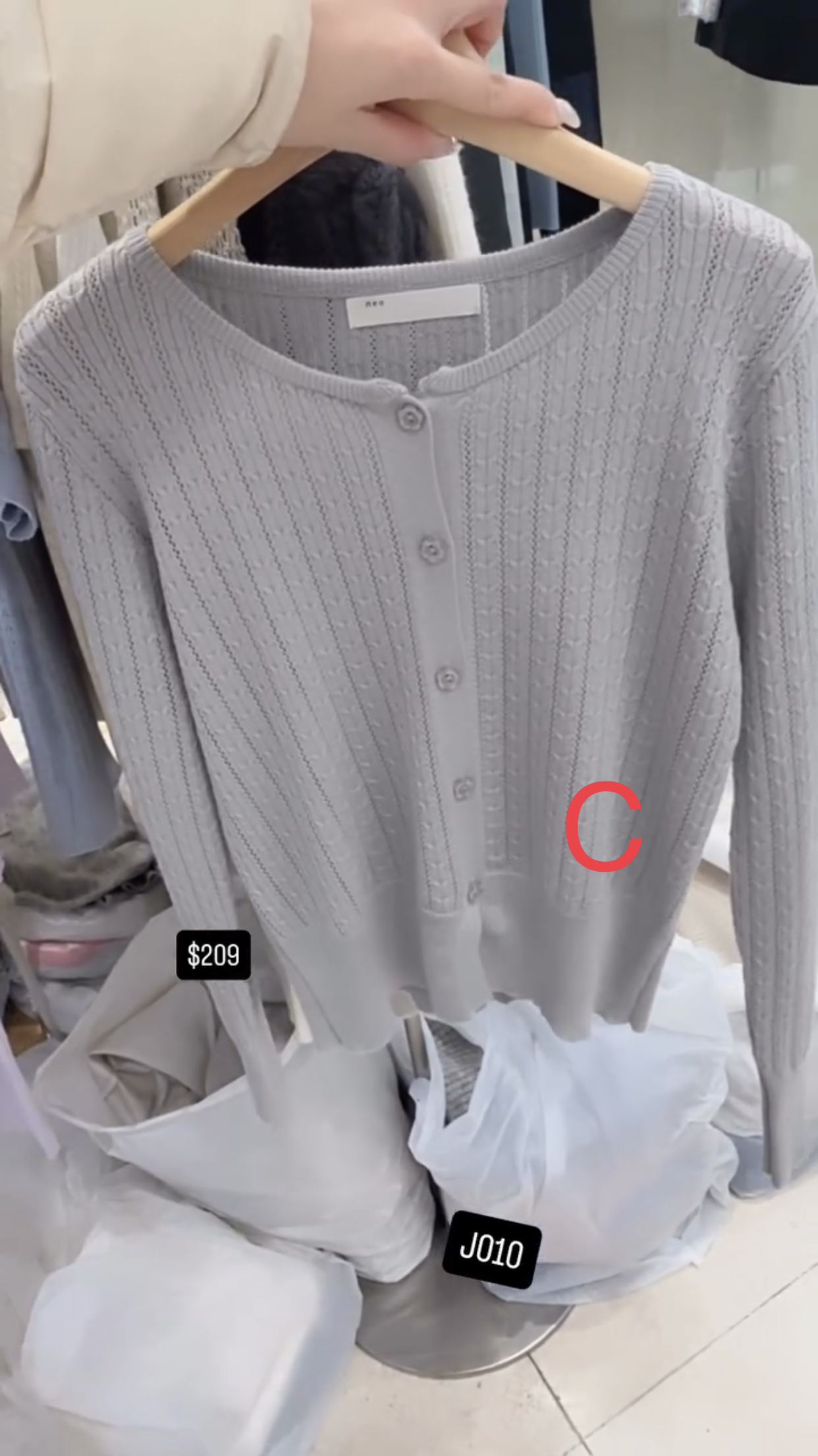 🇰🇷🇰🇷韓國連線 10/3🔥🔥10524#J010