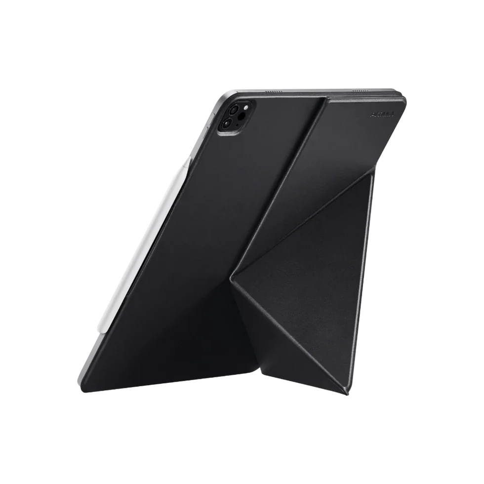 Pitaka MagEZ Folio 2