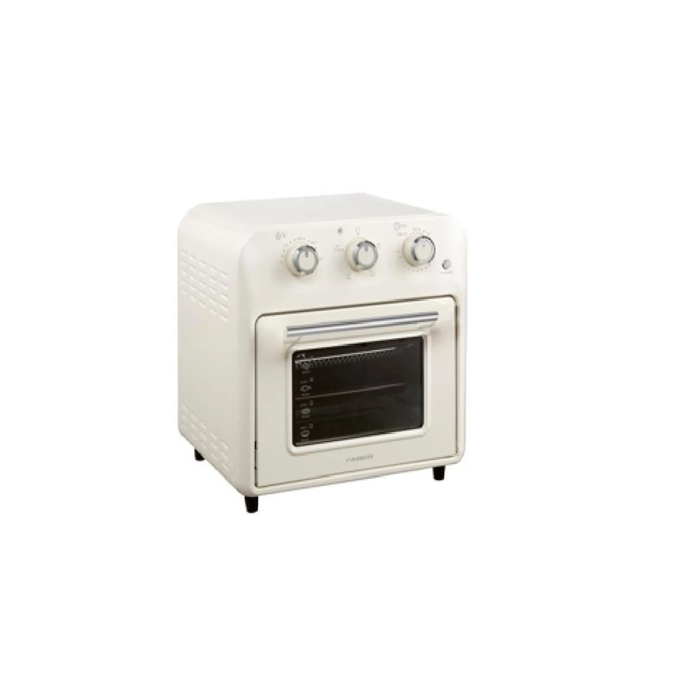 Faber 16L Air Fryer Oven FEO IVORY 16