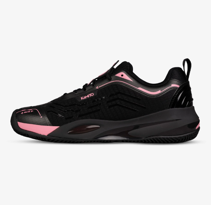 Kamito ACE Pickleball Shoes