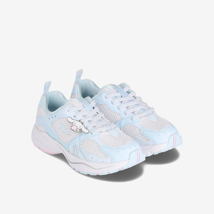 [FILA x 玉桂狗] FILA KIDS Ranger