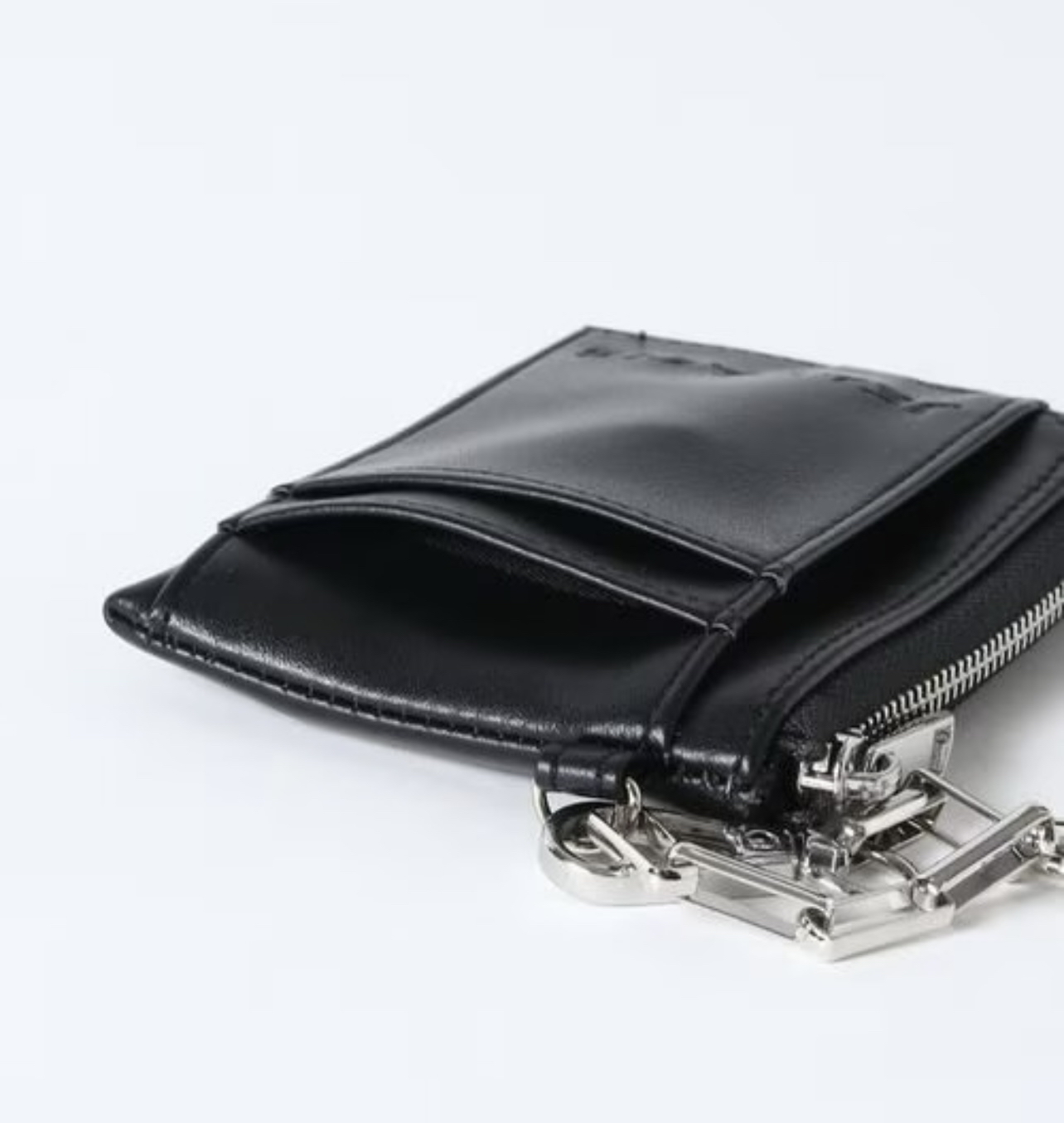 🎌日本直送🎌 Hello Kitty x Lowrys Farm 卡包