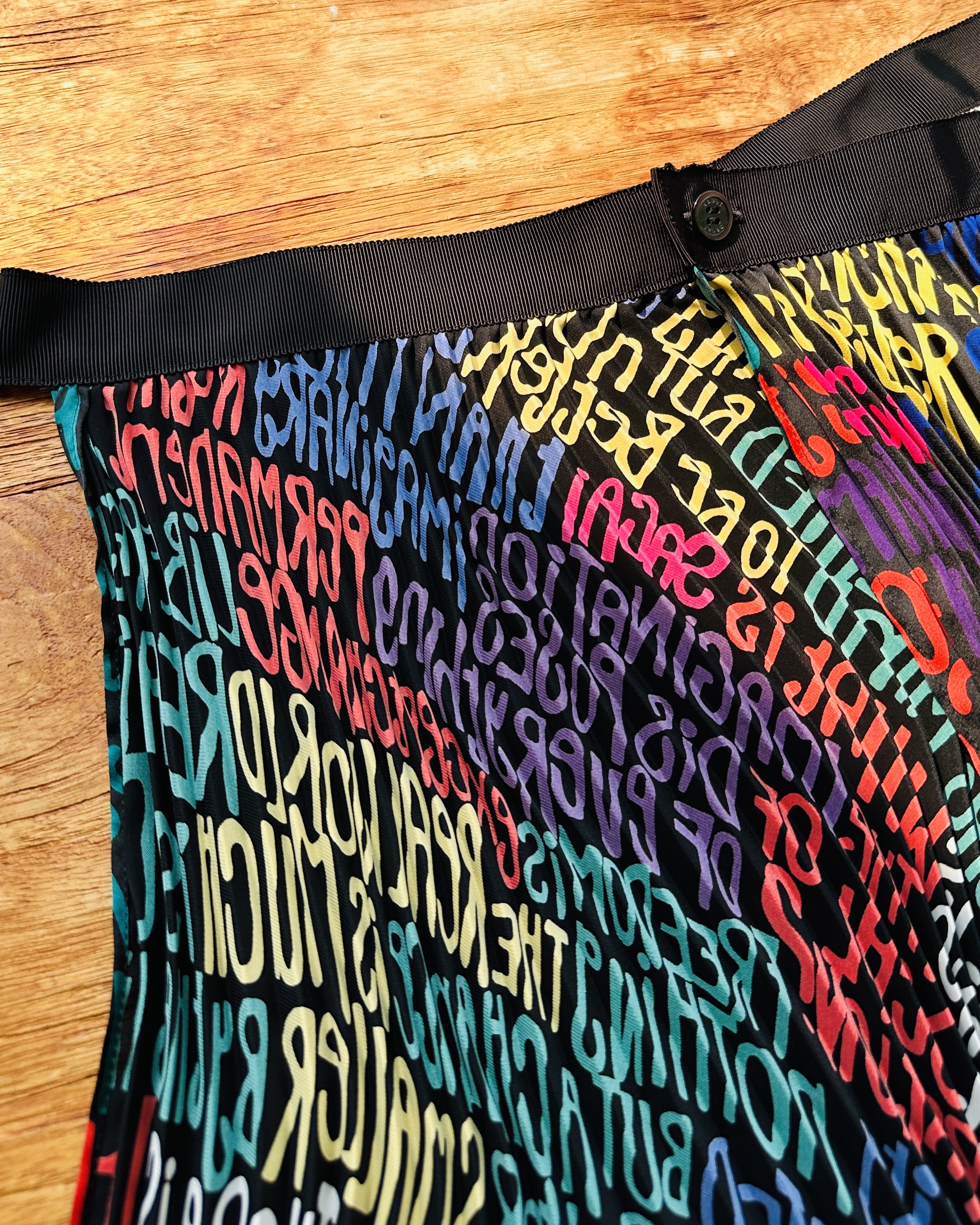 【AU141】💁🏻‍♀️女系