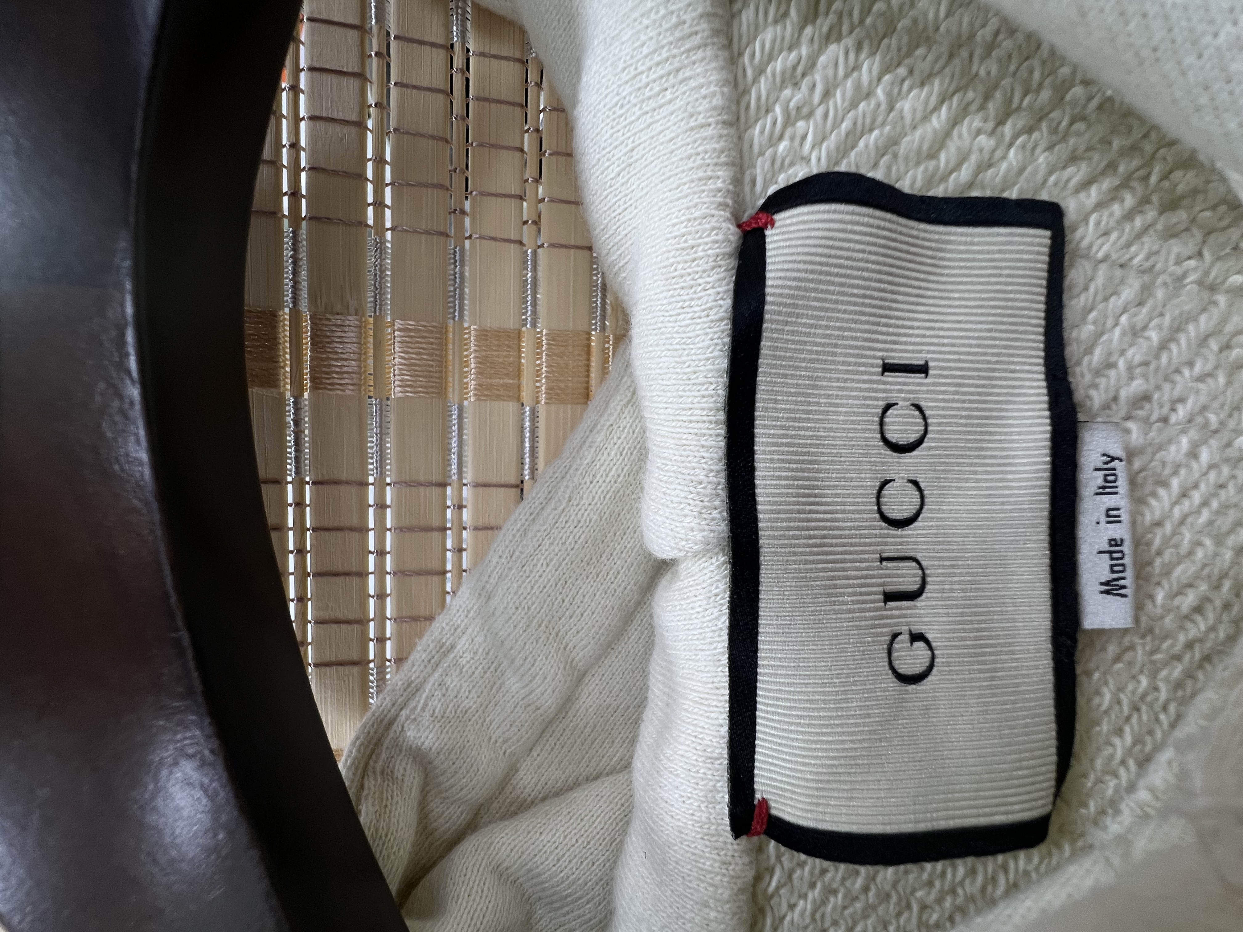 直播貨品| [Fixed Price 固定價］冇得減‼️ GG32