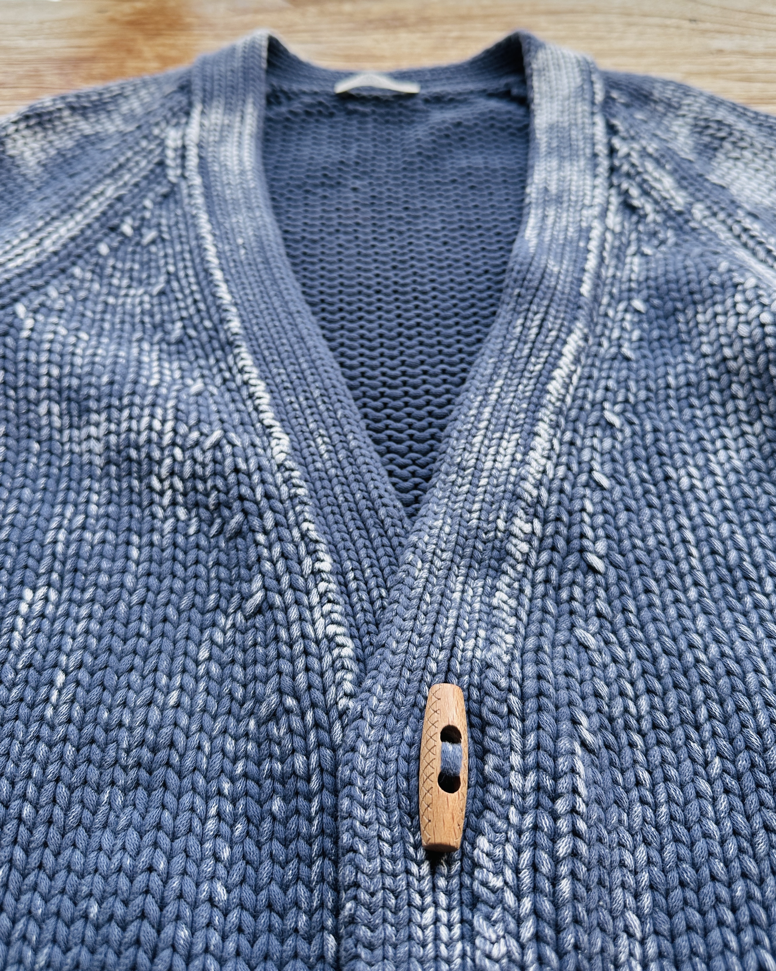 【AT37】💁🏻‍♂️男系