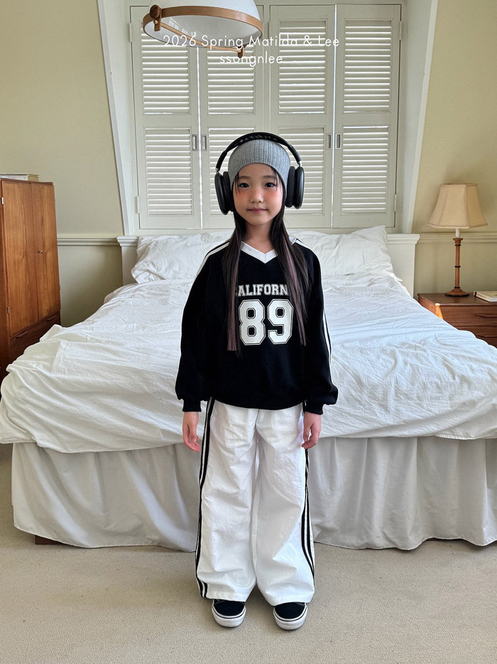 🇰🇷Matilda&Lee MTM