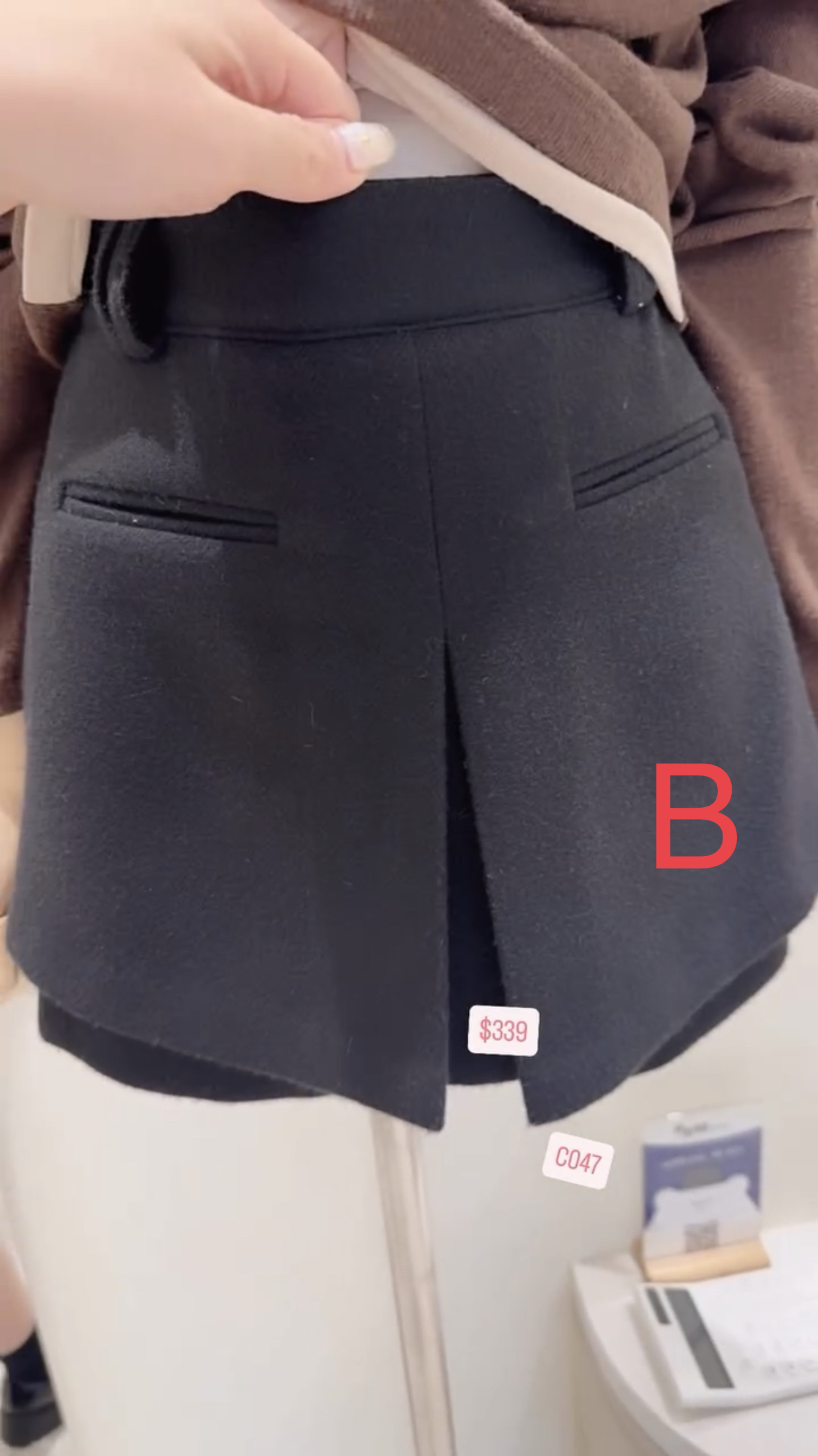 🇰🇷🇰🇷韓國連線 21/1🔥🔥9803#C047