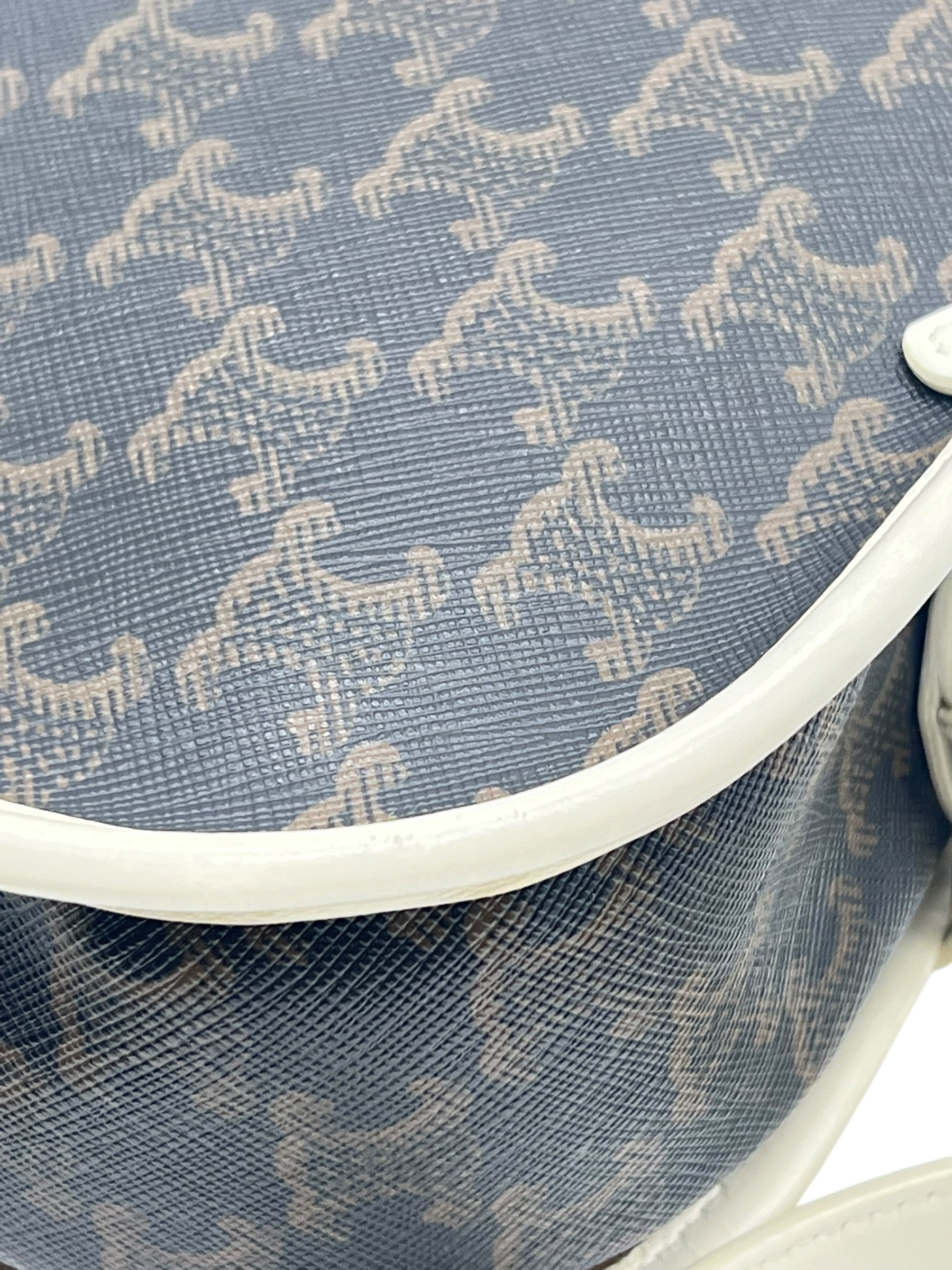 Pre-Owned CELINE Folco / Product Code: 26061004