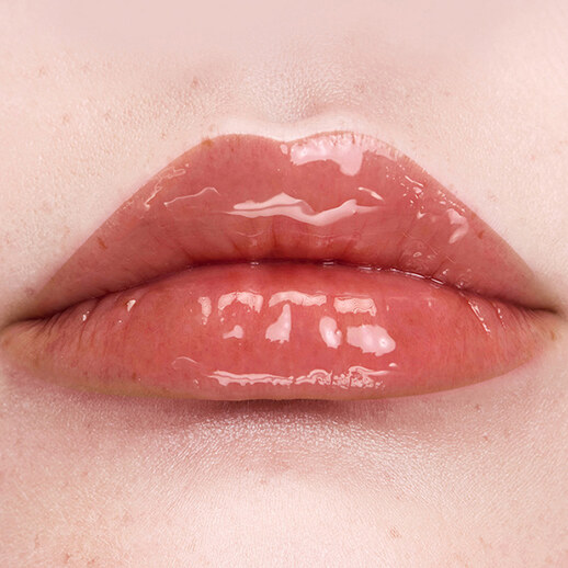 LANCOME 蘭蔻 唯我精華果凍唇蜜 Lip Idole Juicytreat Gloss (多色選擇)