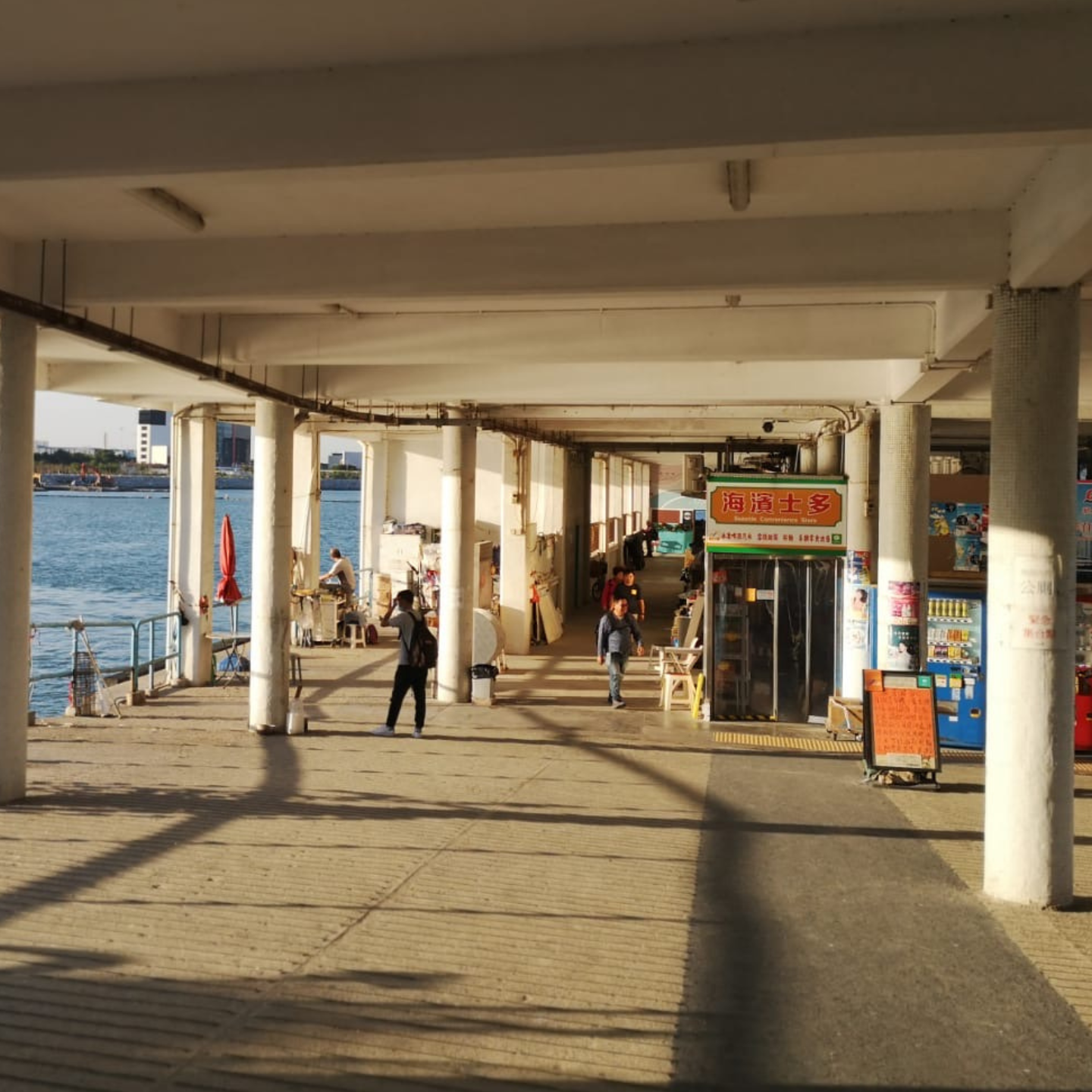 Image 3