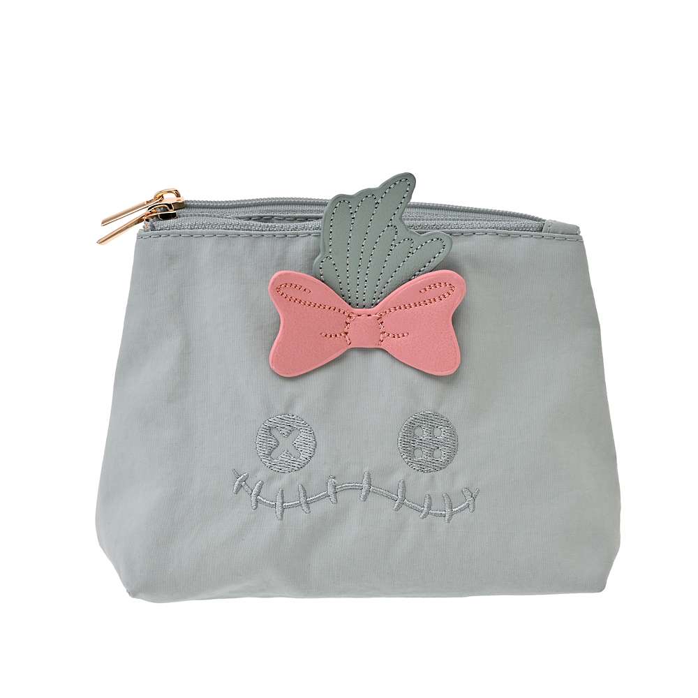 🎀【預訂】Disney 包包 Scrump 配件包